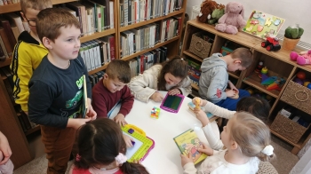 0b014d2b-22fb-4ef9-9d47-69e86d0c3051