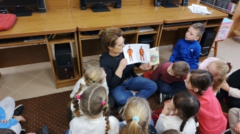 ae1ed071-e492-4c0c-b17d-385936549906