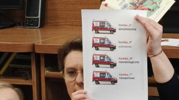 203d1b7f-c0ce-4404-ae92-b651ccd3a6bc