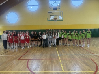 e295e709-af2d-499d-8017-ac4d87487349