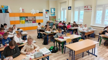 9af18bd0-1b02-4f21-8837-cc4806f4e343