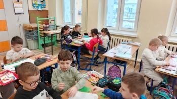 9c75d3d6-42a1-426c-a77e-6d1c279889be