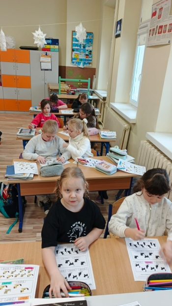 e3db89d9-25f5-4ab5-bb19-45e272fd920e