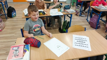 604250b4-2010-4e5b-a3da-b7a3e0d6cb29