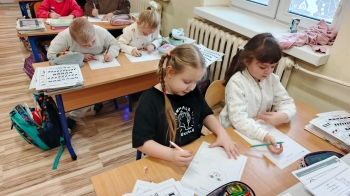 04b28a15-4766-4b9f-beb2-e7de59b2809c