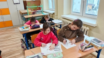 11f330cd-52a9-4685-ae9e-4966015f48e3