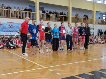 a1b1d3d7-54f6-4432-b007-aff0af55ddcf