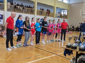 db1f2f23-a1a0-4b5c-af52-53a2ecd861dd