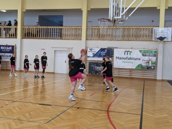 97519bd9-d7b5-4499-875c-43b4daff49fd