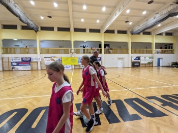 c6e6ccb6-2132-4703-b9d1-e84697dc7ecb