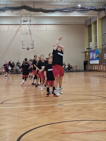 6228923a-6514-4f7c-be27-3d57d4c40719