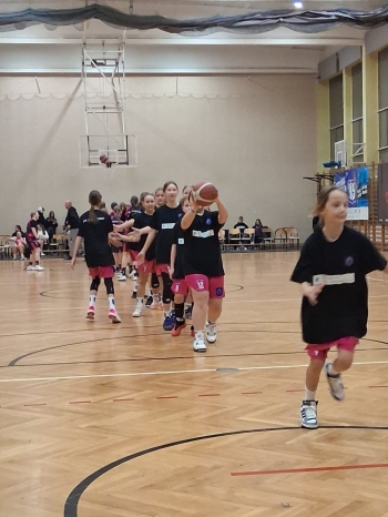 2260cd5e-2757-4816-a766-d73101ecc19b