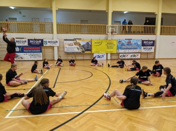 378acb9b-7752-4305-8cfd-86ca77b422b2