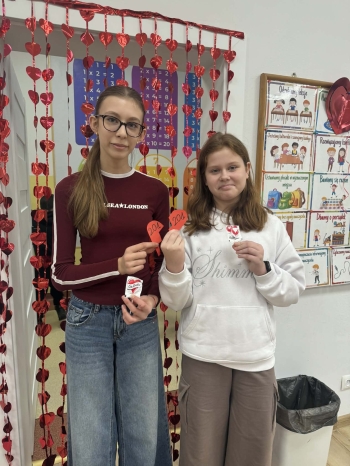 db613386-cedc-4db6-95c2-a85e71ea4bcd