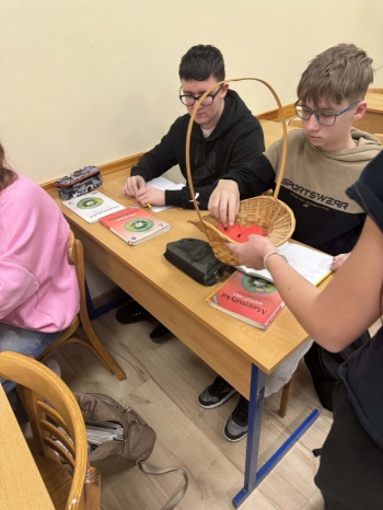 c213bdbe-1e16-4ce4-a107-d32b04c73fdf