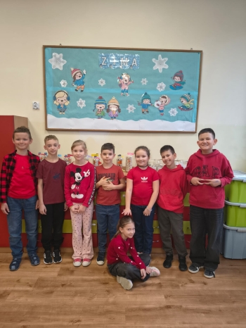 5e857e28-37ba-4739-9c0a-5db5f1596d1a