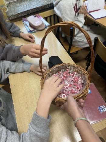 15f8f0ae-a070-484b-9427-fe48f3bd93f0