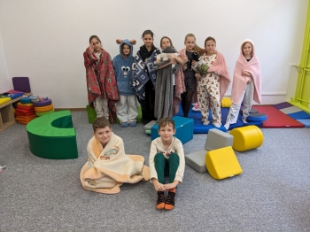 f41614b6-94b4-4eec-b7c5-3994d3dd0f1f