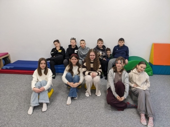 411d4bd9-4353-492e-8332-ed8f6504f14e