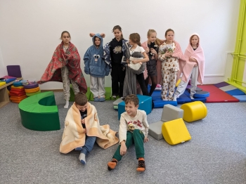 6f154e69-34a3-4710-86fd-91451b1026a5