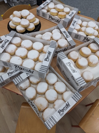 83764dae-bfbc-4b45-8a71-c84dfae23d67