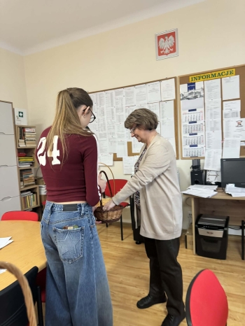 5af51c24-2877-41dc-b386-910e3d3001c5