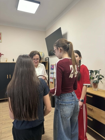 f166f587-a78c-4b6f-b1f2-b299b56f827b