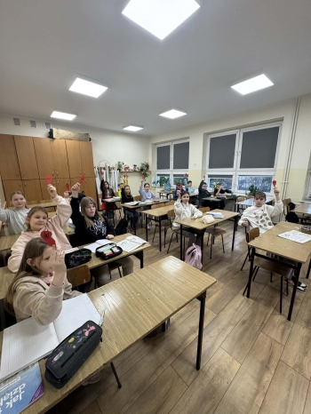 b5c0ad39-851f-4527-b7b4-239b1ddf07b6