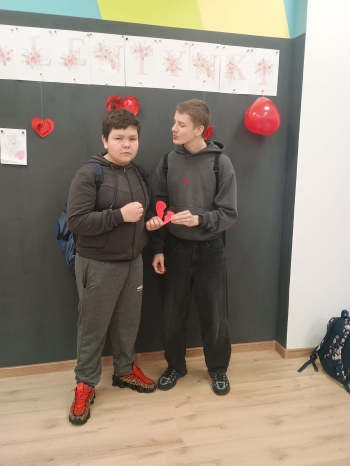 34671247-745b-4d0f-ba30-175fd7ed9958