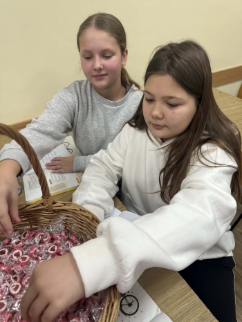 c192efb7-b6cf-4d55-8a19-550c4ecc01a3