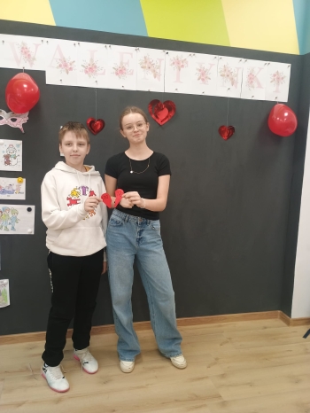 6eb31131-ed41-49cd-b659-a40a61889dd8