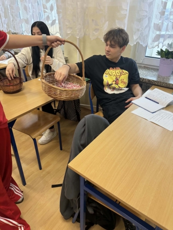 23a8efd5-ac58-44e5-afa0-cb55ce1447d4