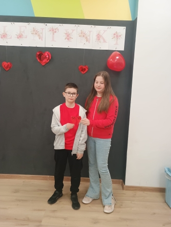 56976dea-be49-42ce-af4a-a22398425b22