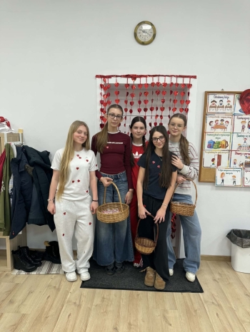 0dffc6db-e1df-43c8-9b07-d6dc0c7e0e3c