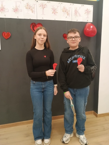 dedf598c-6d46-4dc2-ba7a-9c315970dfe5