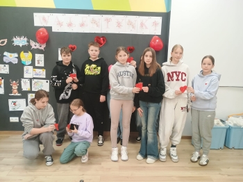 f6e010f2-2468-481f-9579-87905d081724