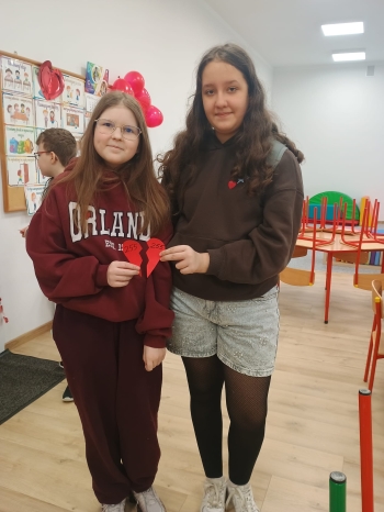 9d5a84bf-e02b-46c1-a804-35bae0b0ccb9