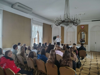 IMG_20260212_124754778_HDR