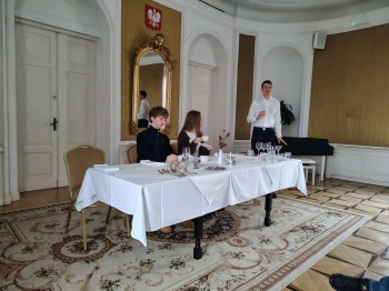 IMG_20260212_115702488_HDR