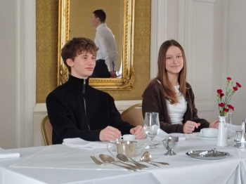 IMG_20260212_115219385_HDR