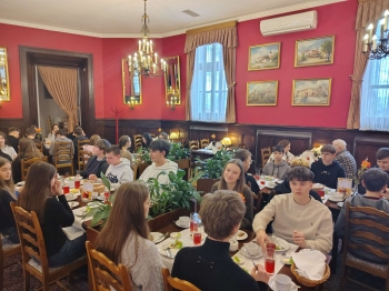 IMG_20260212_131913296_HDR