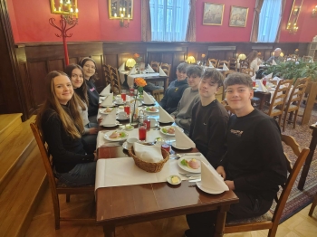 IMG_20260212_130204714_HDR