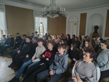 IMG_20260212_102345238_HDR