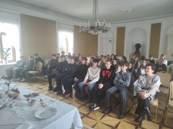 IMG_20260212_110902693_BURST000_COVER