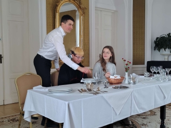 IMG_20260212_111334776_HDR