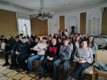 IMG_20260212_114728696_HDR