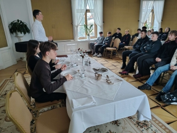 IMG_20260212_113016898_HDR