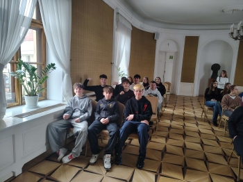 IMG_20260212_095012741_HDR