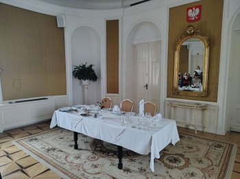 IMG_20260212_095047337_HDR