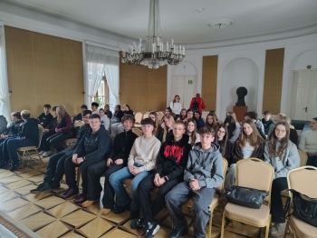 IMG_20260212_094912878_HDR